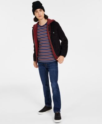 Levi's