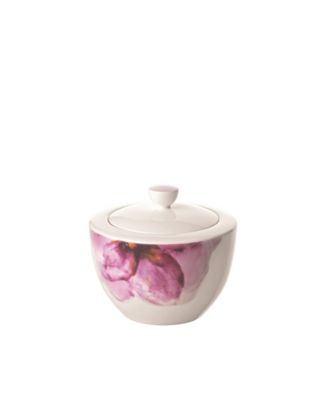 Villeroy & Boch