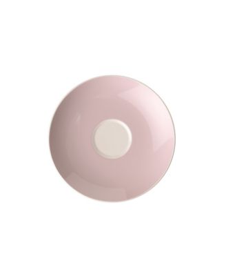 Villeroy & Boch