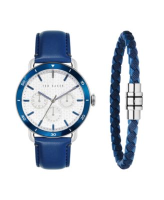Ted Baker