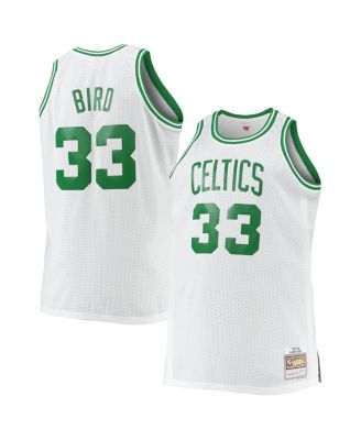 Mitchell & Ness