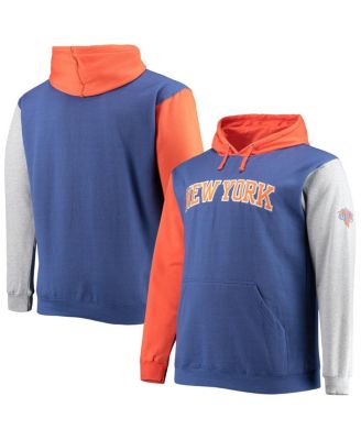 Fanatics