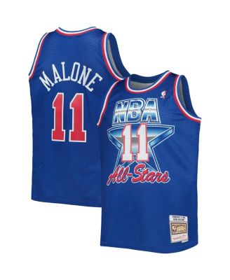 Mitchell & Ness