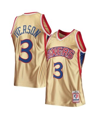 Mitchell & Ness