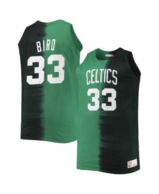 Mitchell & Ness