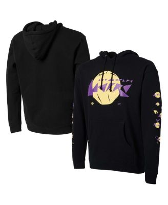 NBA Exclusive Collection