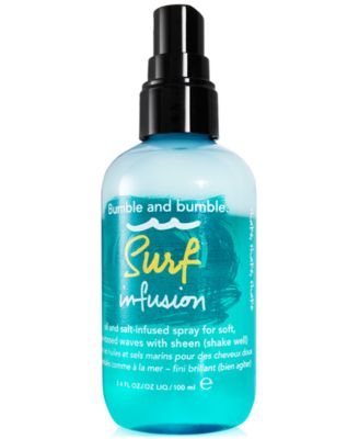 Bumble and Bumble - Surf Infusion Spray
