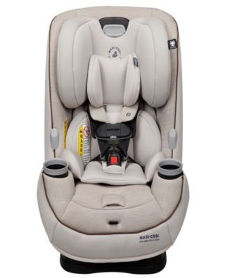 Maxi-Cosi