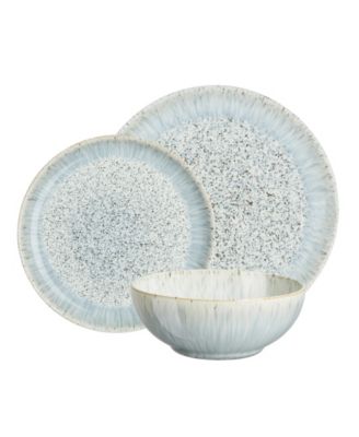 Denby