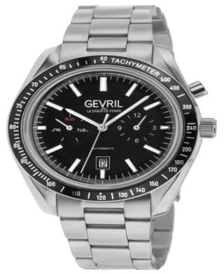 Gevril
