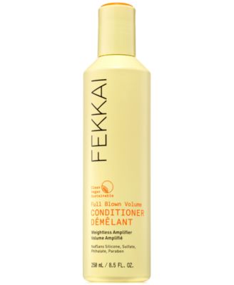 Fekkai - Full Blown Volume Conditioner, 8.5 oz.