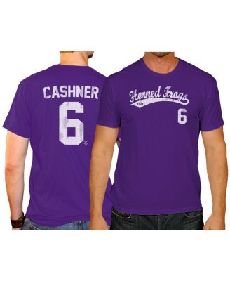 Original Retro Brand