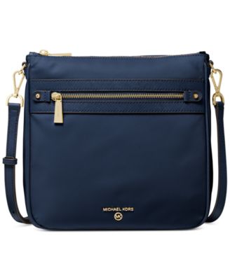 Michael Kors - Jet Set Charm Large North South Crossbody