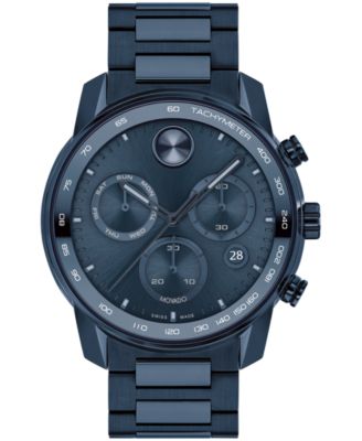 Movado