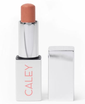 Caley Cosmetics