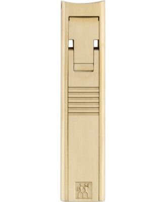 Zwilling