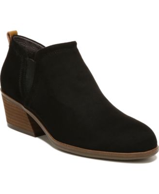 Dr. Scholl's - Laurel Booties