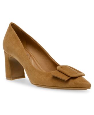 Anne Klein