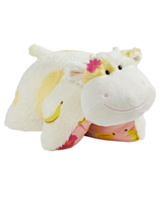 Pillow Pets
