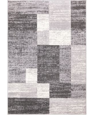 Main Street Rugs
