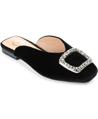 Journee Collection