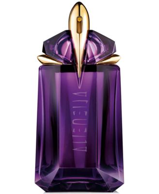 Mugler