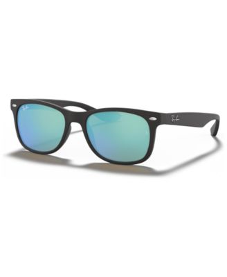 Ray-Ban Jr - Sunglasses, RJ9052S