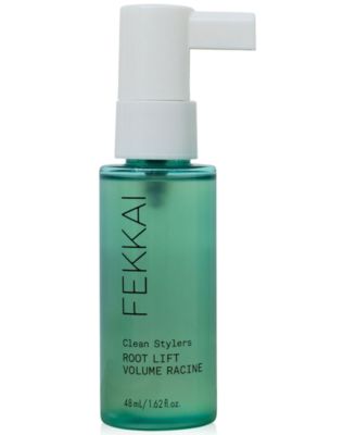 Fekkai - Clean Stylers Root Lift, 1.62 oz.