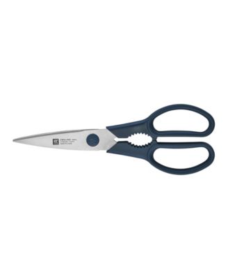 Zwilling