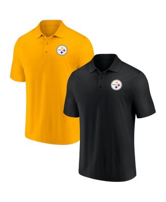 Fanatics