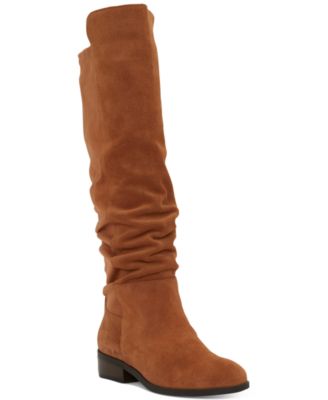 Lucky Brand - Women's Calypso Riding Boots