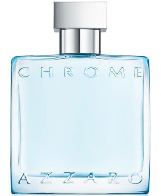 Azzaro