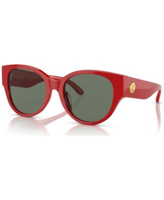 Tory Burch