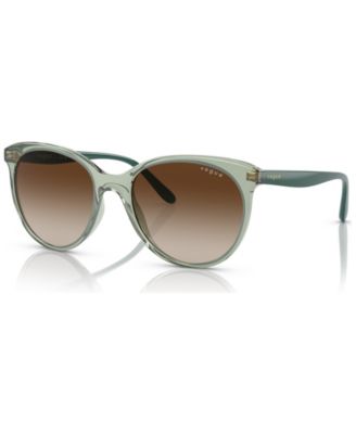 Vogue Eyewear