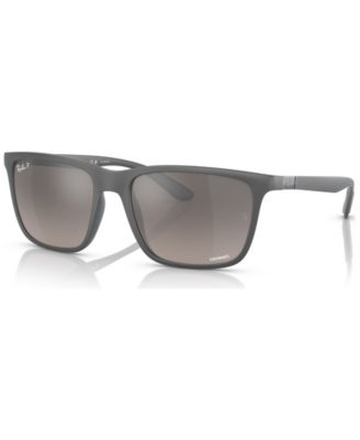 Ray-Ban
