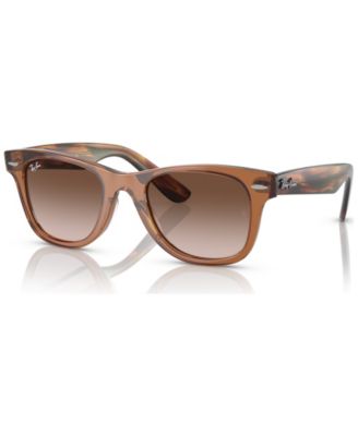 Ray-Ban Jr