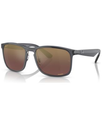 Ray-Ban