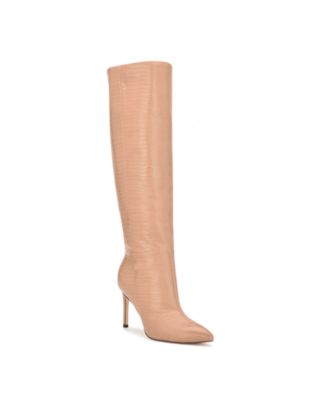 Nine West
