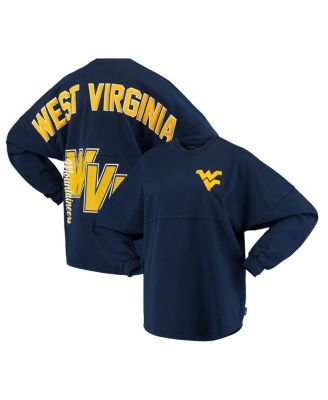 Spirit Jersey