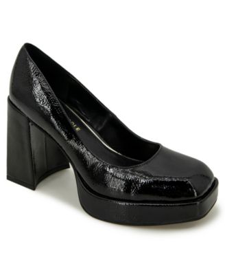 Kenneth Cole New York
