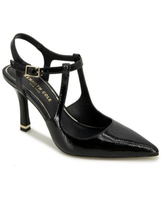 Kenneth Cole New York