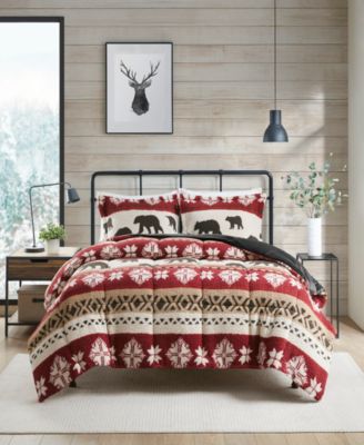 Woolrich