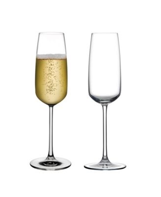 Nude Glass