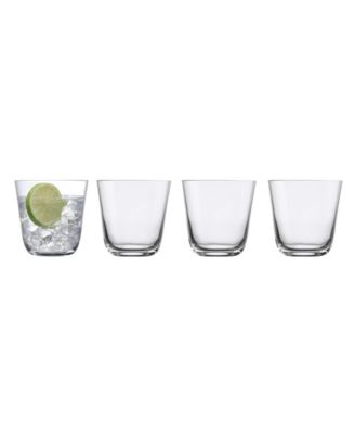 Nude Glass