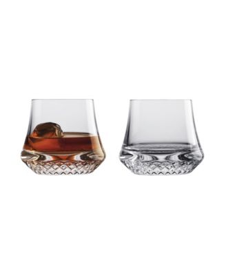 Nude Glass