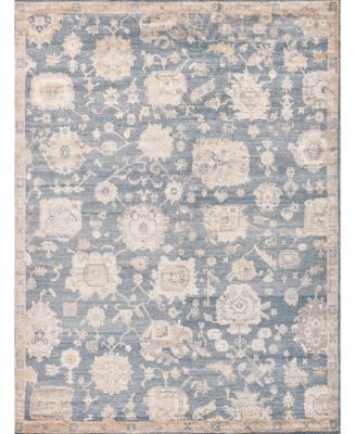 Exquisite Rugs
