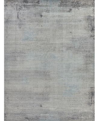 Exquisite Rugs