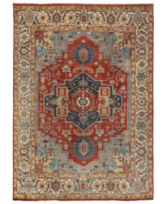 Exquisite Rugs