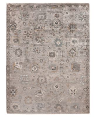 Exquisite Rugs