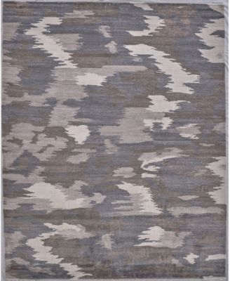 Exquisite Rugs